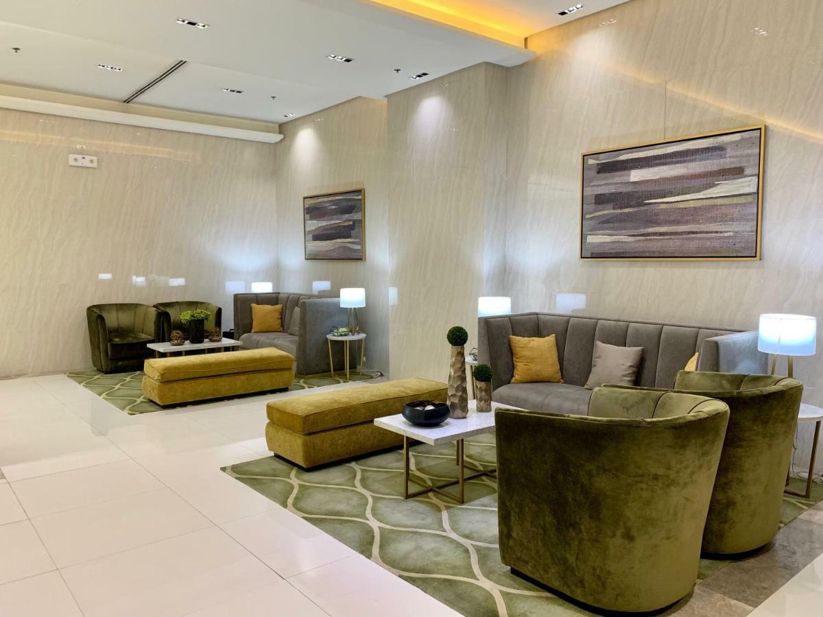 Chillax Studio 101 Newport Boulevard Manilla Buitenkant foto